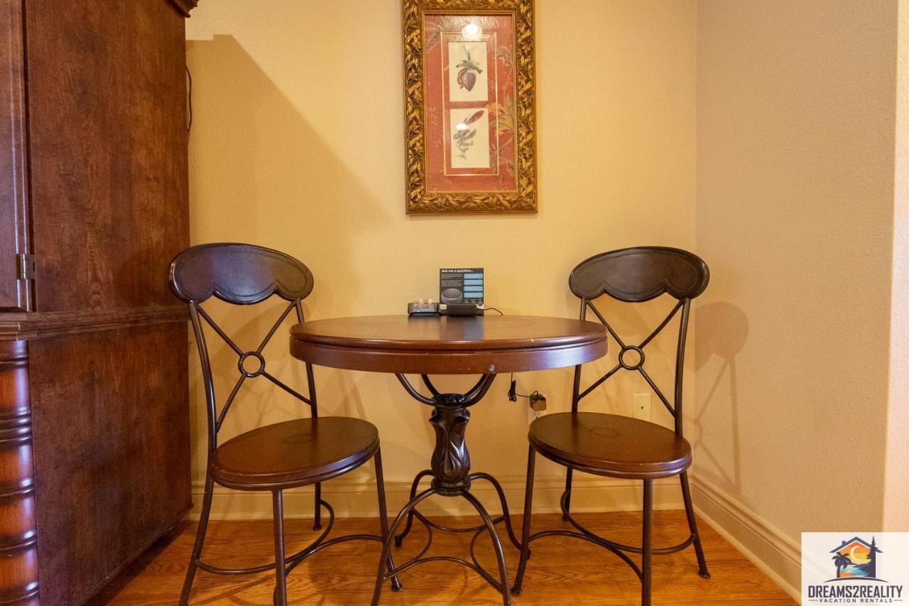 1Bd King Condo With 2 Person Jacuzzi Tub - Near The Strip - Free Tickets Included - T1-9 Branson Eksteriør billede